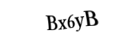 Please type the letters and numbers below