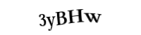 Please type the letters and numbers below