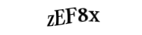 Please type the letters and numbers below