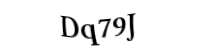 Please type the letters and numbers below
