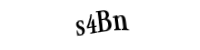 Please type the letters and numbers below