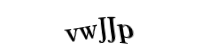 Please type the letters and numbers below