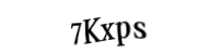 Please type the letters and numbers below