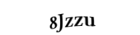Please type the letters and numbers below