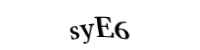Please type the letters and numbers below