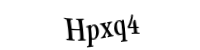 Please type the letters and numbers below