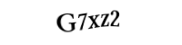 Please type the letters and numbers below