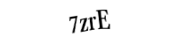 Please type the letters and numbers below