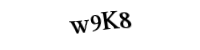 Please type the letters and numbers below