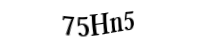 Please type the letters and numbers below