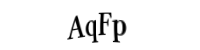 Please type the letters and numbers below
