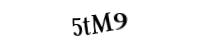 Please type the letters and numbers below