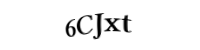Please type the letters and numbers below