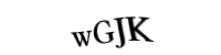 Please type the letters and numbers below