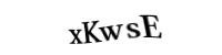 Please type the letters and numbers below