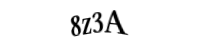 Please type the letters and numbers below