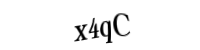 Please type the letters and numbers below