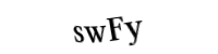 Please type the letters and numbers below