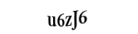 Please type the letters and numbers below