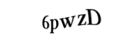 Please type the letters and numbers below