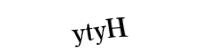 Please type the letters and numbers below