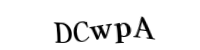 Please type the letters and numbers below