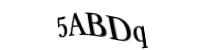 Please type the letters and numbers below