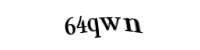 Please type the letters and numbers below