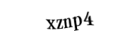 Please type the letters and numbers below