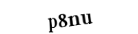 Please type the letters and numbers below