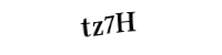 Please type the letters and numbers below