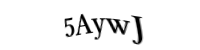 Please type the letters and numbers below