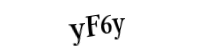Please type the letters and numbers below