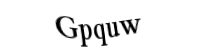 Please type the letters and numbers below