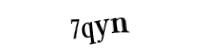 Please type the letters and numbers below