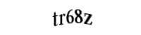 Please type the letters and numbers below