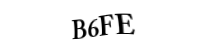 Please type the letters and numbers below