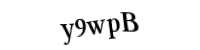 Please type the letters and numbers below