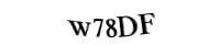 Please type the letters and numbers below