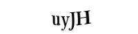 Please type the letters and numbers below