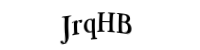 Please type the letters and numbers below