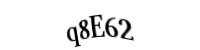 Please type the letters and numbers below