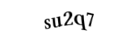 Please type the letters and numbers below