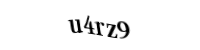 Please type the letters and numbers below