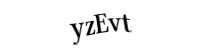 Please type the letters and numbers below