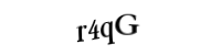 Please type the letters and numbers below