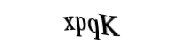 Please type the letters and numbers below
