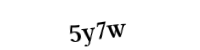 Please type the letters and numbers below