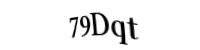 Please type the letters and numbers below