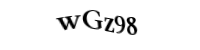 Please type the letters and numbers below